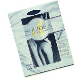 Naomi 30 Collant Model Sabbia 1 - S