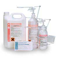 NEOXIDINA MANI SAP LIQ 500ML