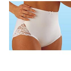 Scudotex guaina elegant nera 3