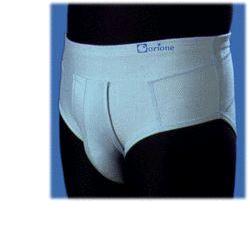 Orione 515 Slip Ernia Co Az 4