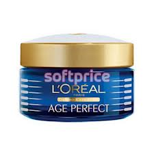 Dermo Exp Age Perf Ntt
