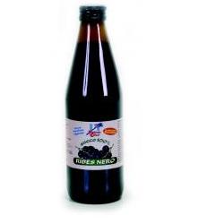 La Finestra Sul Cielo Semplice&Bio Succo di Ribes Nero 330 ml