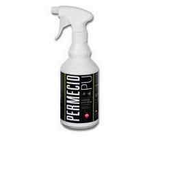 PERMECID 750ML