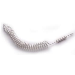 My Perfect Colon Innesto Con Tubo A Spirale