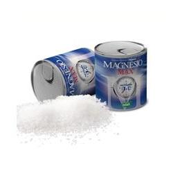 Santiveri Magnesio Max