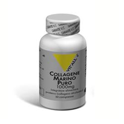 VITALL + Collagene Marino Puro