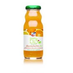 Ace Succo 200Ml Sempl&Bio