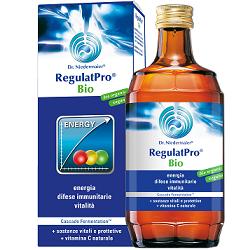 Regulatpro® Bio