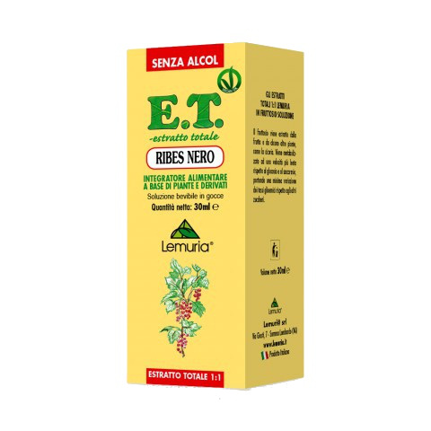 Ribes ne estr t 30ml