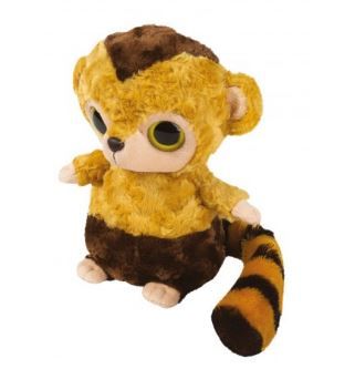 Warmies Roodee Peluche Soffice Termico