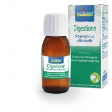 Boiron Rosmarinus Officinalis Integratore Per La Digestione 60 ml