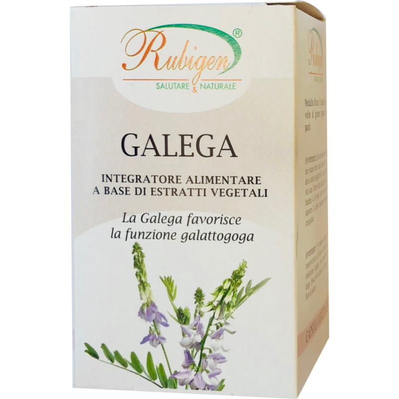 GALEGA 60CPS