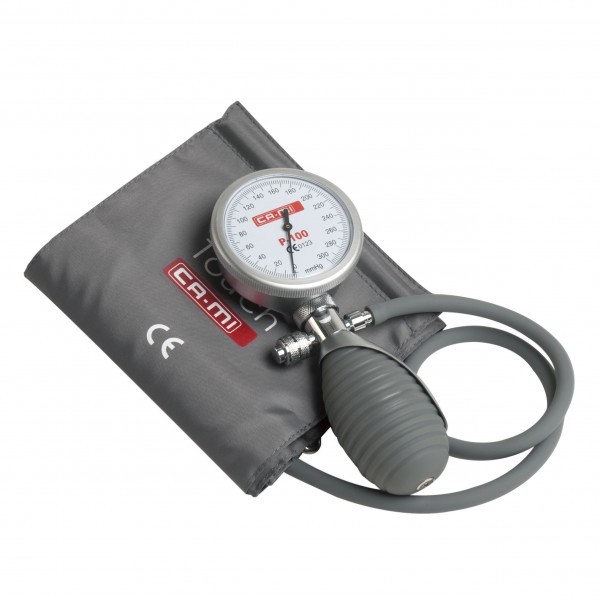 Sfigmomanometro aneroide a-50