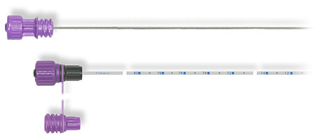 FLOCARE SOND NASOG PUR CH05 1