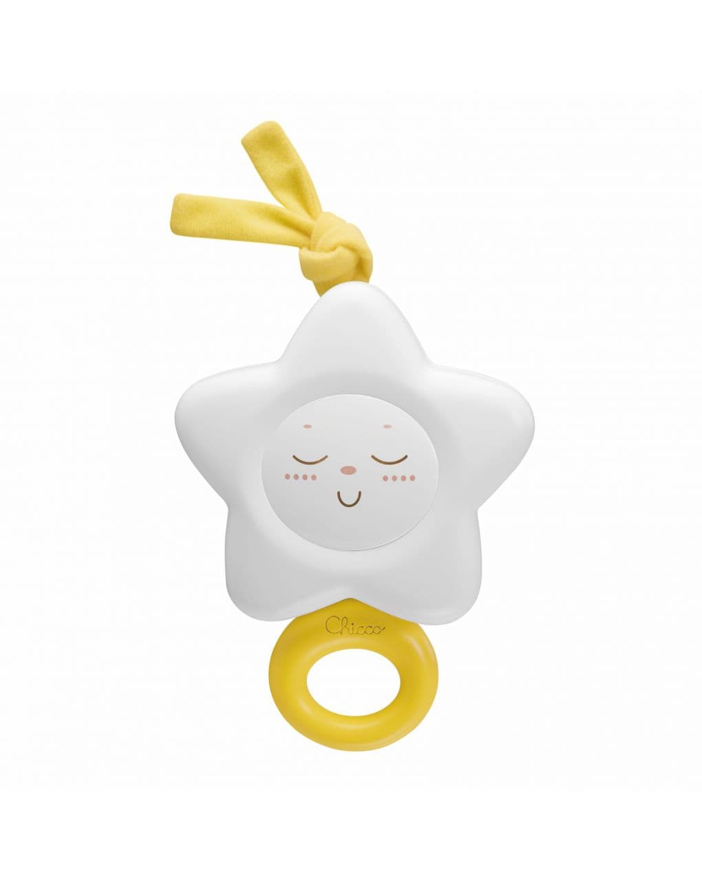 Chicco Gioco Ninna Stella Carillon