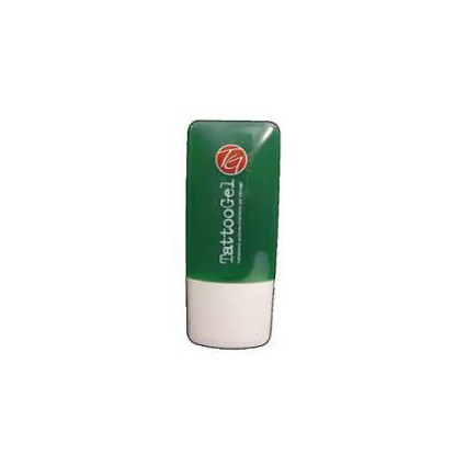 TATTOO GEL 50ML