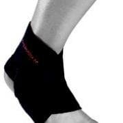 Cavigliera Regolabile Sport Thermoskin 1 Pezzo