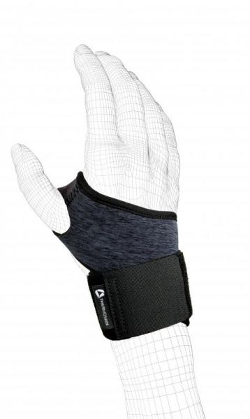 Thermoskin Polsiera Reg Exo Un