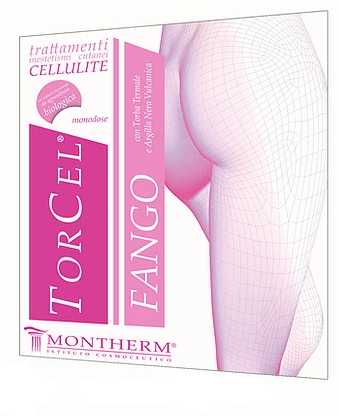 Montherm Midreno Inten Fango