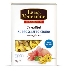 Le Veneziane Tortell Pr Cr250G