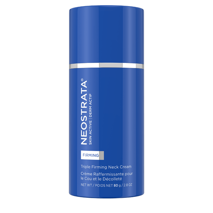 Neostrata Triple Firming Neck