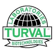 Bioval Complex Integratore 20 Bustine da 6 g
