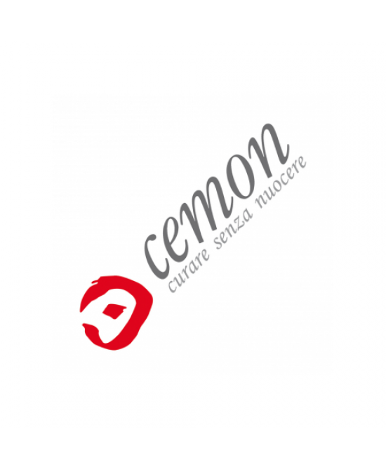 Cemon Cina 200CH Globuli