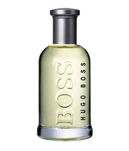 Boss Bottled - Eau de Toilette 1