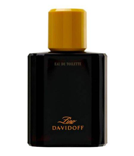 Davidoff Zino Eau De Toilette Vapo Uomo 125ml
