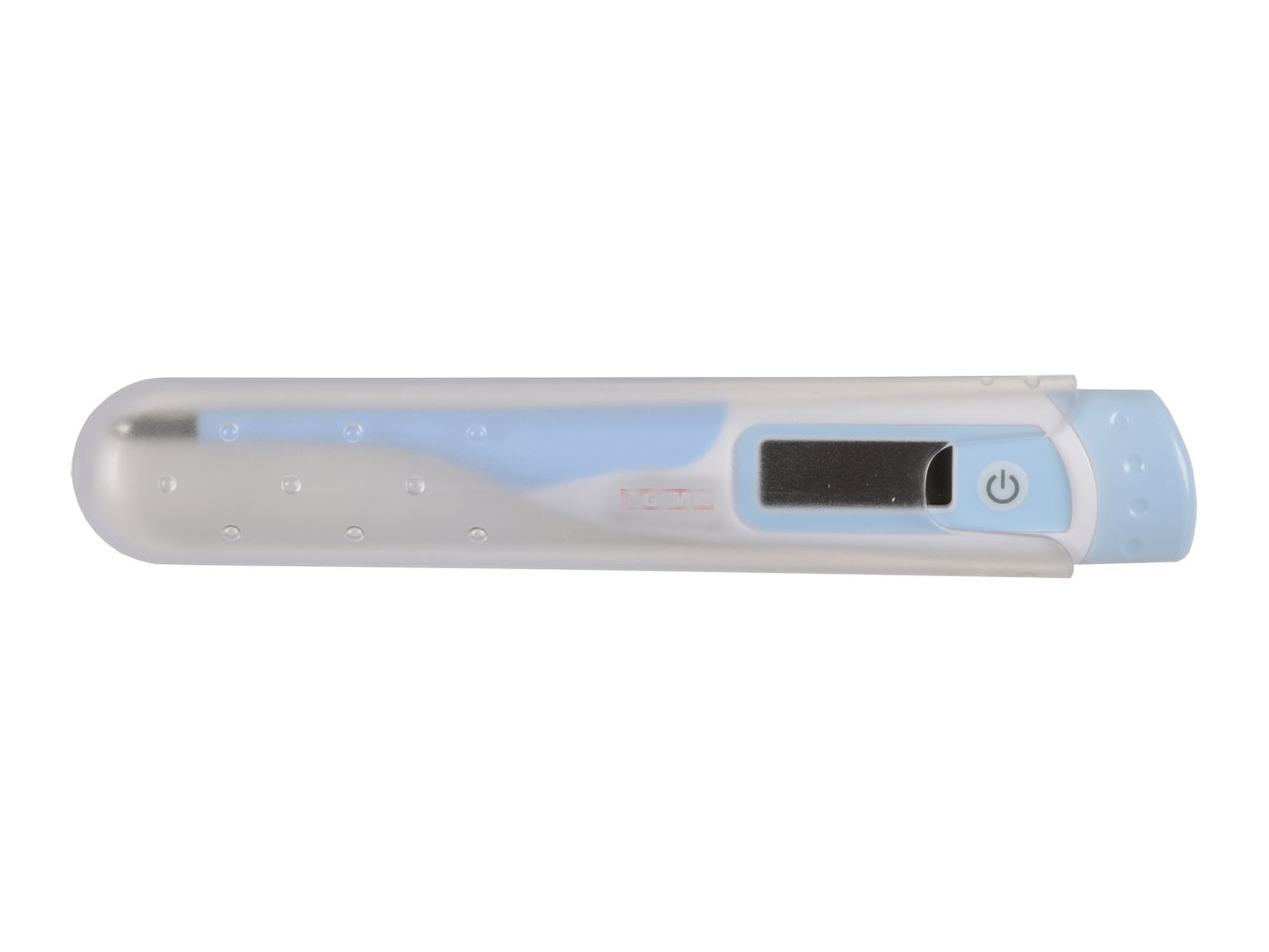 Termometro Digitale Istantaneo - 8 Secondi