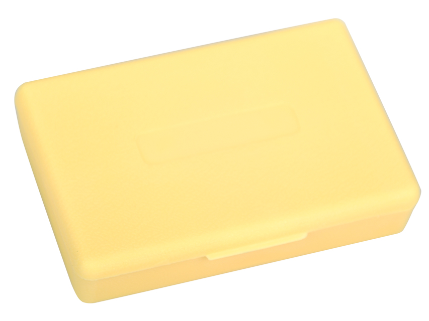 Portapillole giornaliero handy box