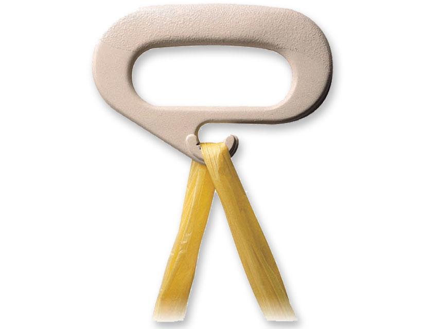 Maniglia Per Borsa Spesa - Blister