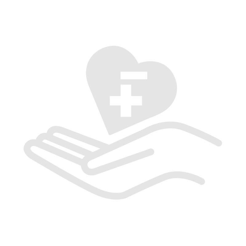 DETEROFTA FLUID SALV+OFTAFLUID