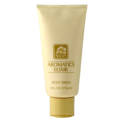 AROMATICS ELIXIR BODY WASH 200 ML
