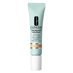 CQ ANTI-BLEMISH NEW CONCEALING 01
