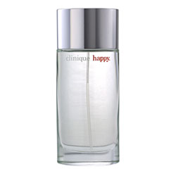 HAPPY D PARFUME 100 VAPO