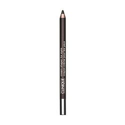 CQ CREAM SHAPER EYES 101 BLACK