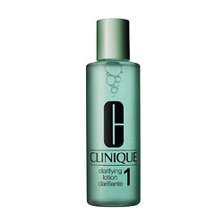 CLARIFYING LOTION 1 LOZIONE ESFOLIANTE PELLE MOLTO ARIDA 200ML