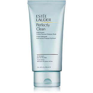 EL CLEANSER CREME 150 ML TUBE YCE8