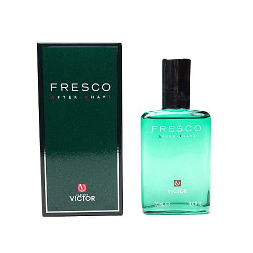 Fresco After Shave 100ml