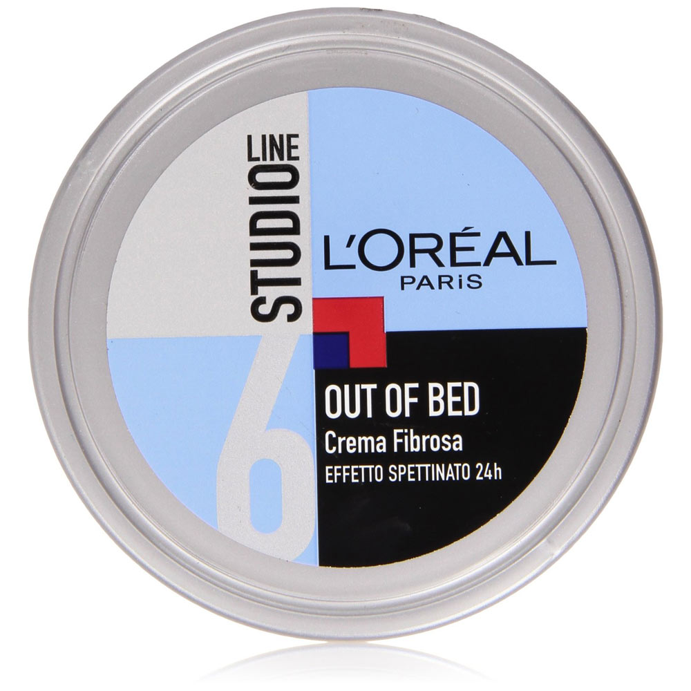 STUDIO LINE FX GEL OUT OF BED 150