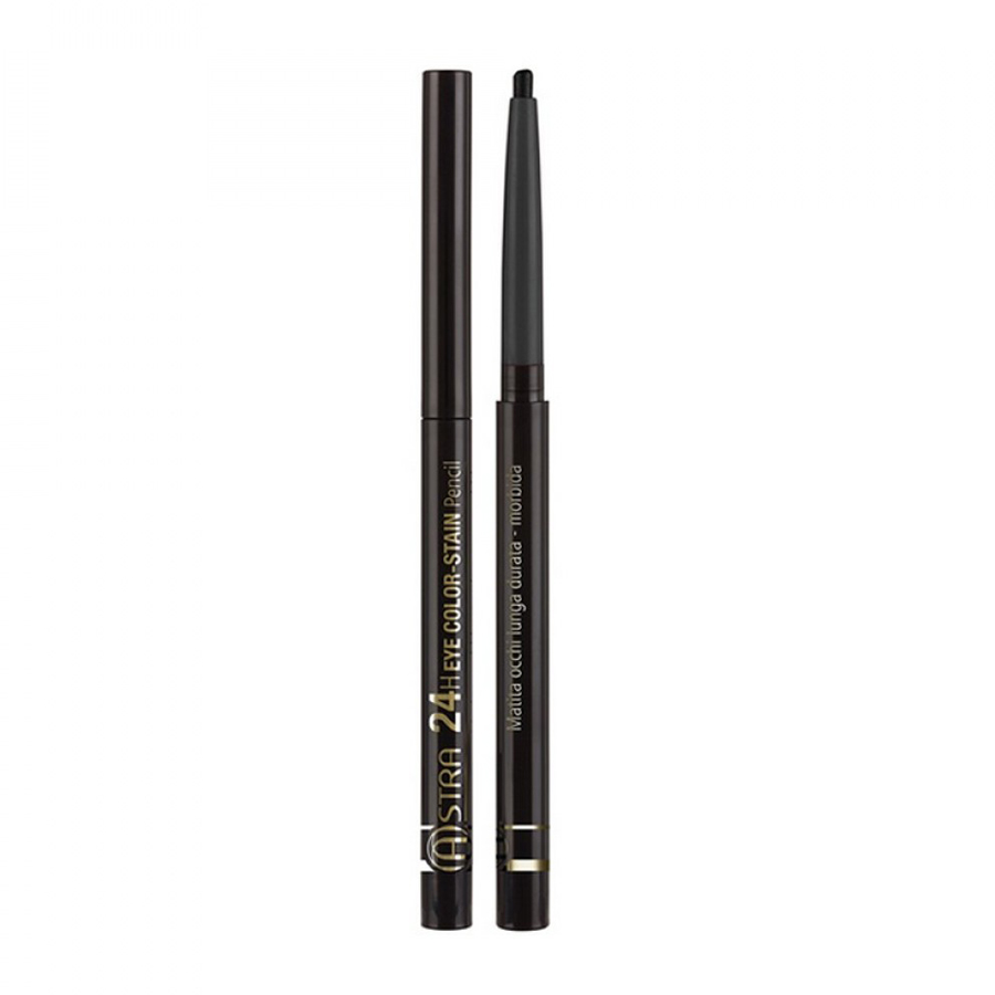 Astra 24H Color Stain Pencil