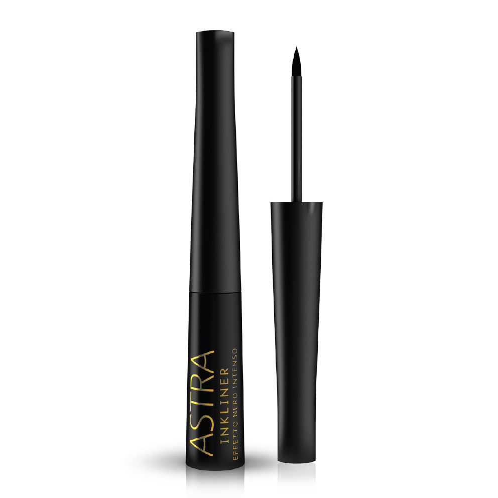 Astra Eyeliner Ink Liner