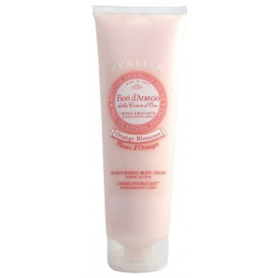 Perlier Fiori D'Arancio - Doccia Schiuma, 250ml