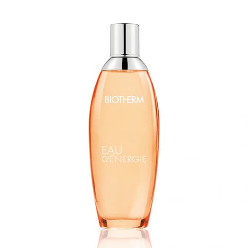 Biotherm Eau D'Energie Eau De Toilette