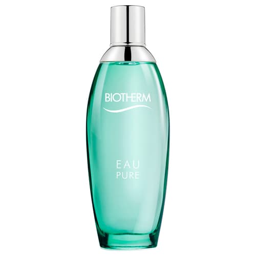 Biotherm Eau Pure Eau De Toilette