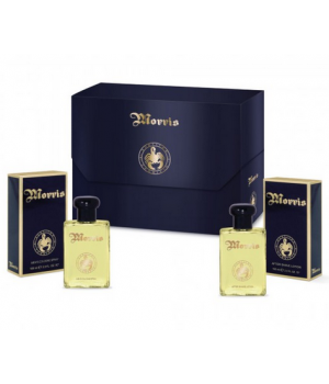 Laura Biagiotti Romamor Eau De Toilette Uomo 75ml