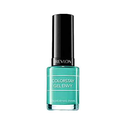 NIVEA INTIMO AQUA ALOE SALV X 15
