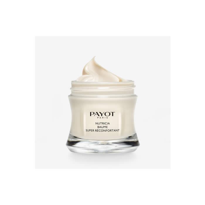 Payot Nutricia Baume Super Reconfortant 50 Ml