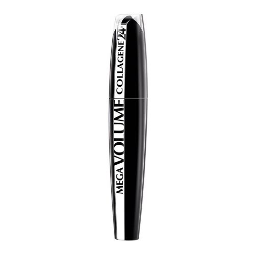 L OREAL MASC MEGA V.COLLAGENE 24H